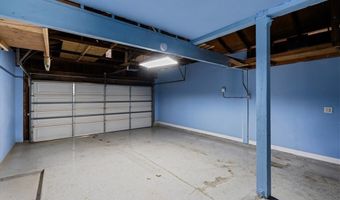 314 S Illinois, Anaheim, CA 92805