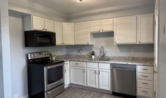 4721 S Oak St, Casper, WY 82601