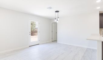 16010 S MAUI Cir, Arizona City, AZ 85123