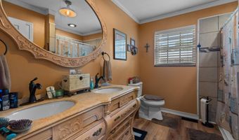 223 Clearview Dr, Bean Station, TN 37708