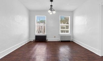 423 Quail St, Albany, NY 12208