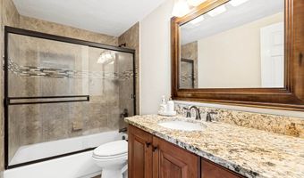 3959 W 13800 S, Bluffdale, UT 84065