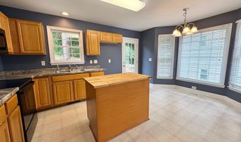 111 Gumdrop Path, Apex, NC 27502