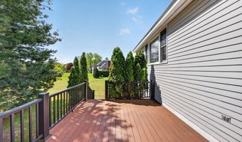 2 Stouffer Cir, Andover, MA 01810
