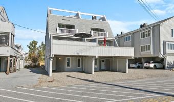 95 CAMPBELL Pl #8, Bethany Beach, DE 19930