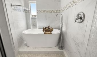 7203 San Luis St 166, Carlsbad, CA 92011