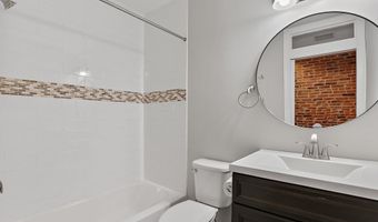 212 ROBINSON St S, Baltimore, MD 21224