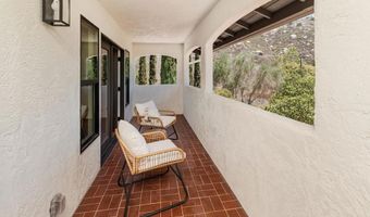 1650 Silver Tree Ln, Escondido, CA 92026