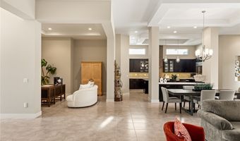 39 CRANBERRY COVE Ct, Las Vegas, NV 89135