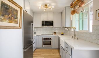 3685 Vista Campana N 66, Oceanside, CA 92057