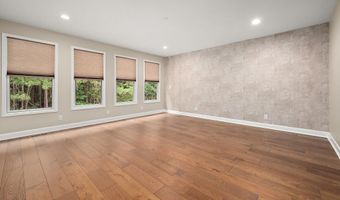 11635 MAID AT ARMS Ln, Berlin, MD 21811