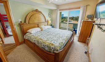 41183 Lakeside Dr Lot 9, Avon, NC 27915