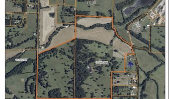 9795 Co Rd W 76-506, Ava, MO 65608