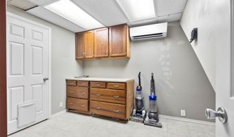 47-724 Hui Kelu St 1, Kaneohe, HI 96744