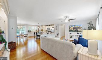 22285 HOLLY OAK Ln, Lewes, DE 19958