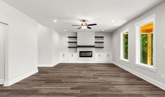 6809 Rudolph Rd, Alexander, AR 72002