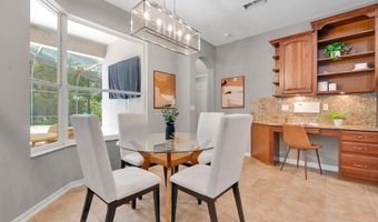 338 PINESTRAW Cir, Altamonte Springs, FL 32714