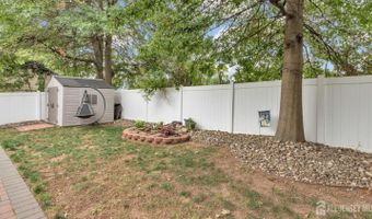 29 Cornell St, Avenel, NJ 07001