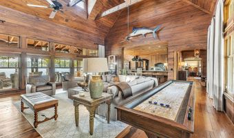 316 Laurel Rdg, Alexander City, AL 35010