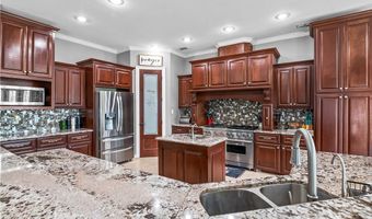 221 Deer Meadows Dr, Alice, TX 78332