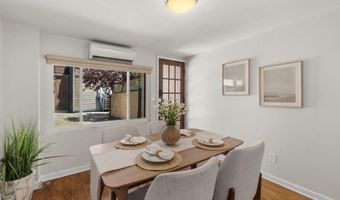 909 S STREEPER St, Baltimore, MD 21224