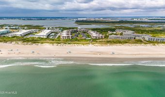 2008 E Ft Macon Rd H16, Atlantic Beach, NC 28512