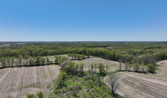 27350 H Dr N, Albion, MI 49224