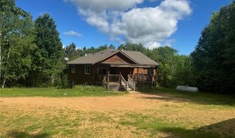 49382 Pansy Landing Rd, Arna Twp., MN 55072