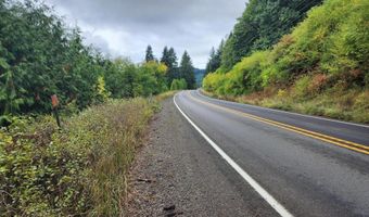 19326 Alsea Hwy, Alsea, OR 97324