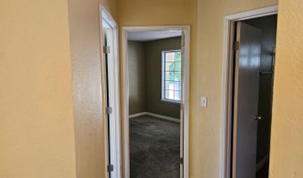 4575 Park Hill Ct, Antioch, CA 94531