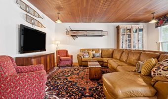 7265 US RT 4, Bridgewater, VT 05034
