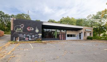 209 Riverside Ave, Bristol, CT 06010