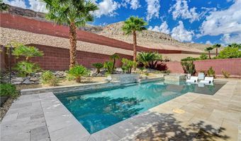 5671 Mesa Mountain Dr, Las Vegas, NV 89135