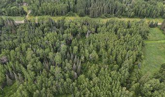 8800 Hwy 73, Angora, MN 55723