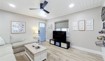236 EMORY Pl, Orlando, FL 32804