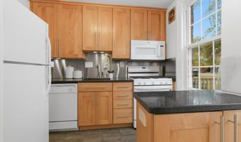 1415 S EDGEWOOD St 458, Arlington, VA 22204