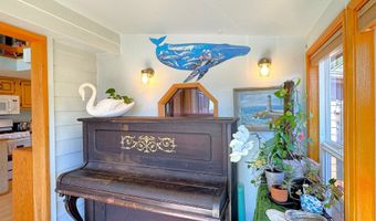 19921 WHALESHEAD Rd Unit I 2 I 2, Brookings, OR 97415