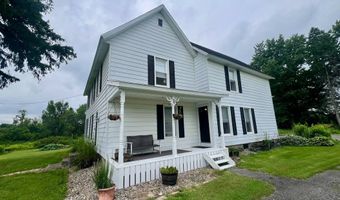 166 Manny Corners Rd, Amsterdam, NY 12010