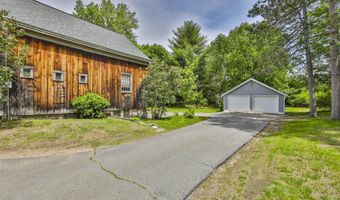 42 Main St, Brookline, NH 03033