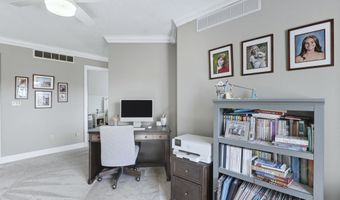 303 Hunters Rdg, Auburn, IN 46706