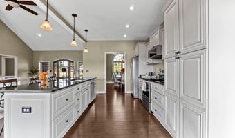 113 Abbey Rdg, Bardstown, KY 40004