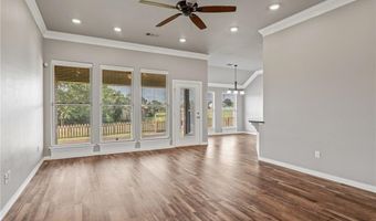 3309 Golf Course Dr, Alma, AR 72921