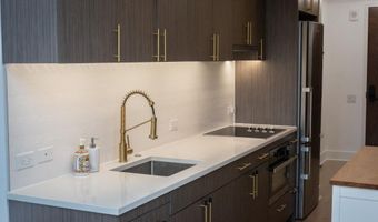 1211 VAN St SE 1211, Washington, DC 20003