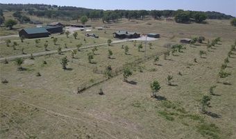 1251 2409 Rd, Barnsdall, OK 74002