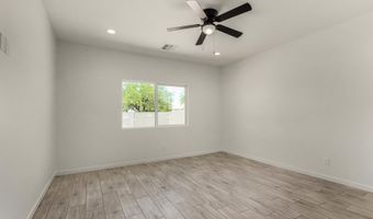 8306 W SWANSEA Dr, Arizona City, AZ 85123
