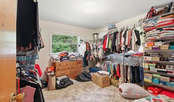 3107 Alto Mud Creek Rd, Alto, GA 30510