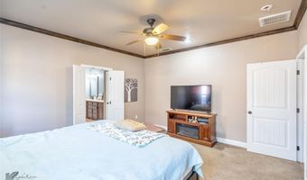 3025 Birch Dr, Abilene, TX 79606