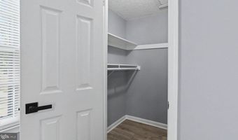 11112 FRUITWOOD Dr, Bowie, MD 20720