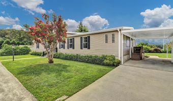11 Dogwood Knl, Asheville, NC 28805