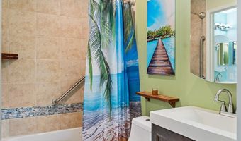 480 Kenolio Rd 2-202, Kihei, HI 96753
